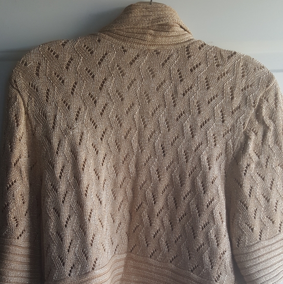 Donated - Picture 3 of 6